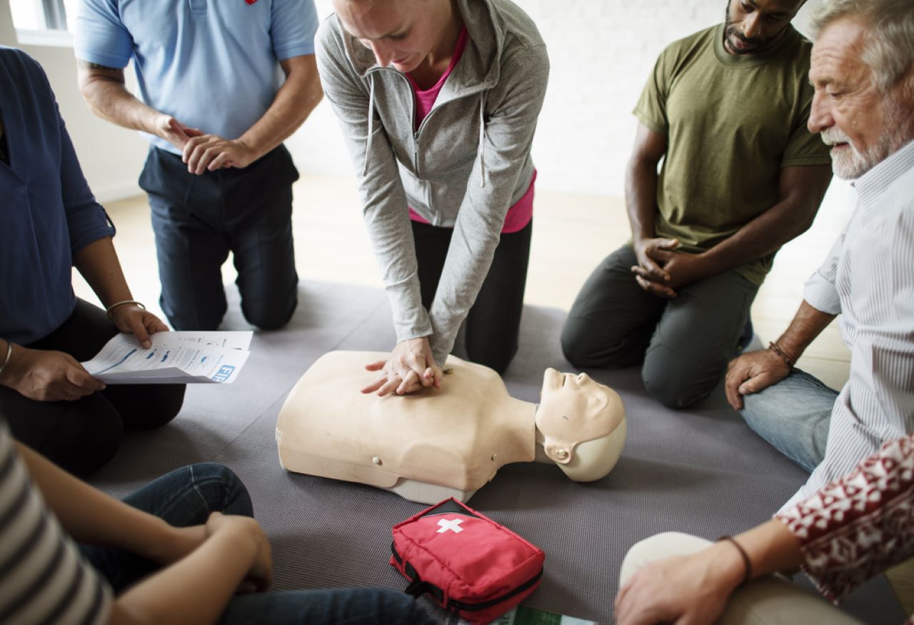 the-top-4-things-you-should-expect-in-a-first-aid-course-technocodex