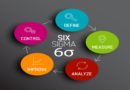 Six Sigma Courses