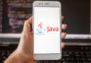 Java Training Courses Learn Java