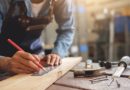 Carpentry Courses