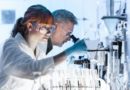 Life Sciences Courses