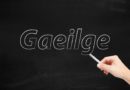 Learn to Speak Gaeilge