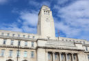 Leeds wins funding to open up postgraduate research